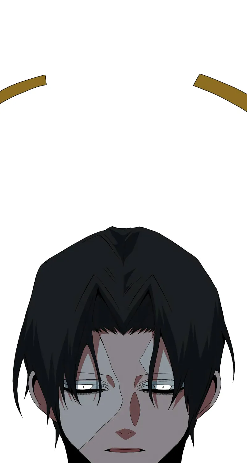One Step Closer to the Demon King Chapter 177 page 78 - 