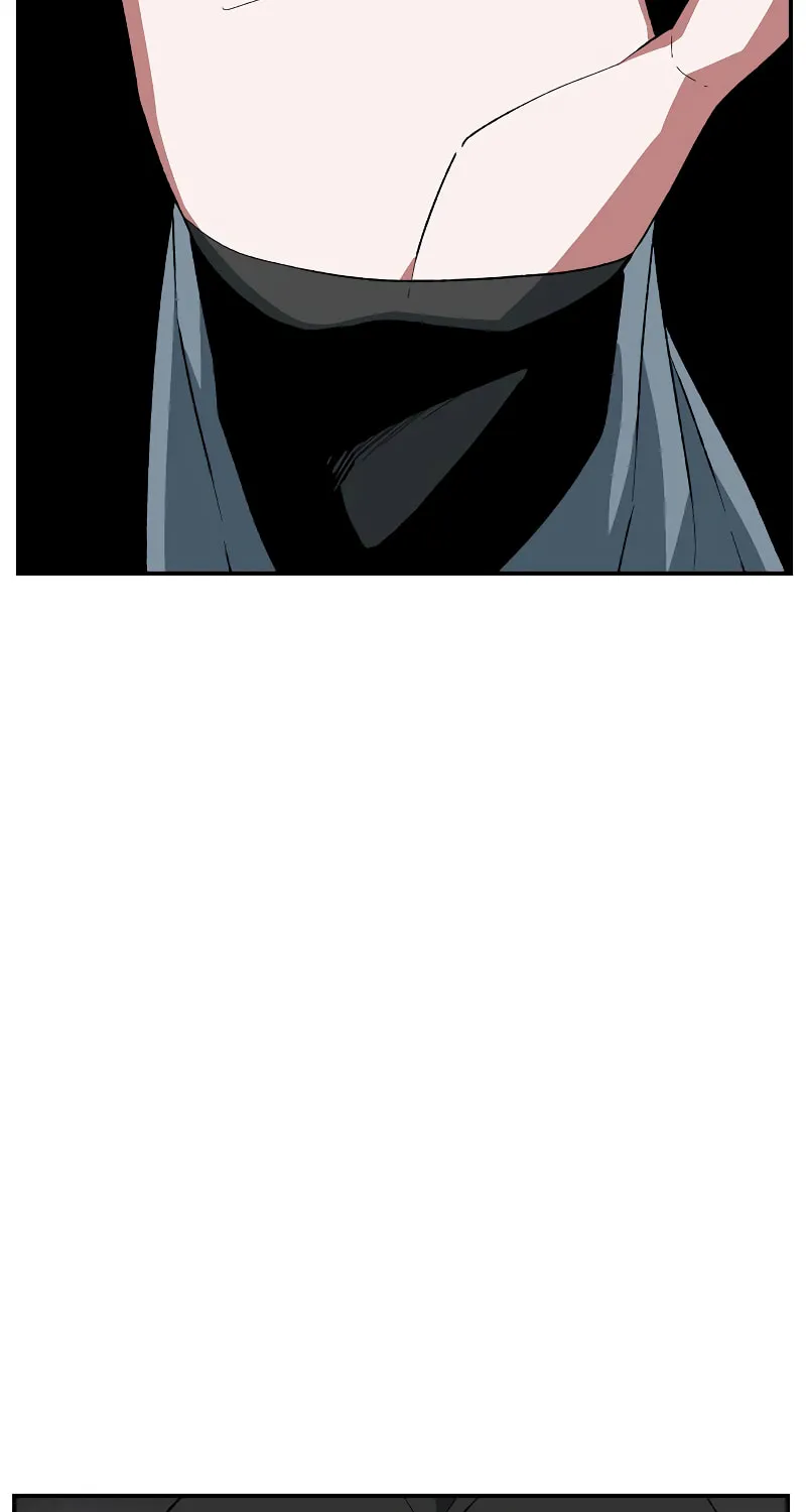 One Step Closer to the Demon King Chapter 177 page 83 - 