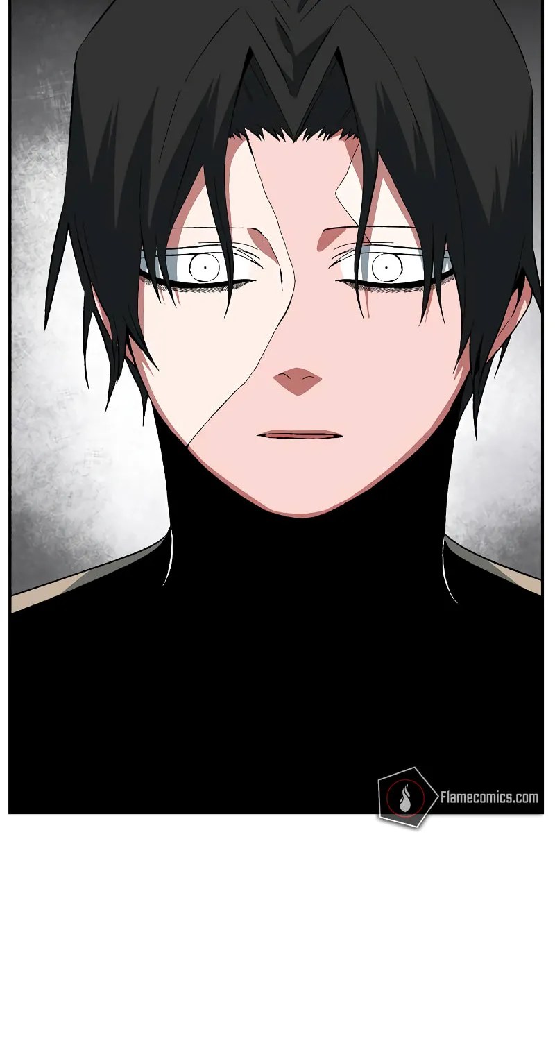 One Step Closer to the Demon King Chapter 177 page 84 - 