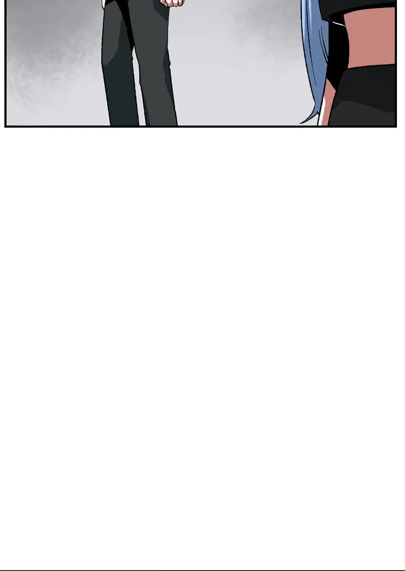 One Step Closer to the Demon King Chapter 177 page 87 - 