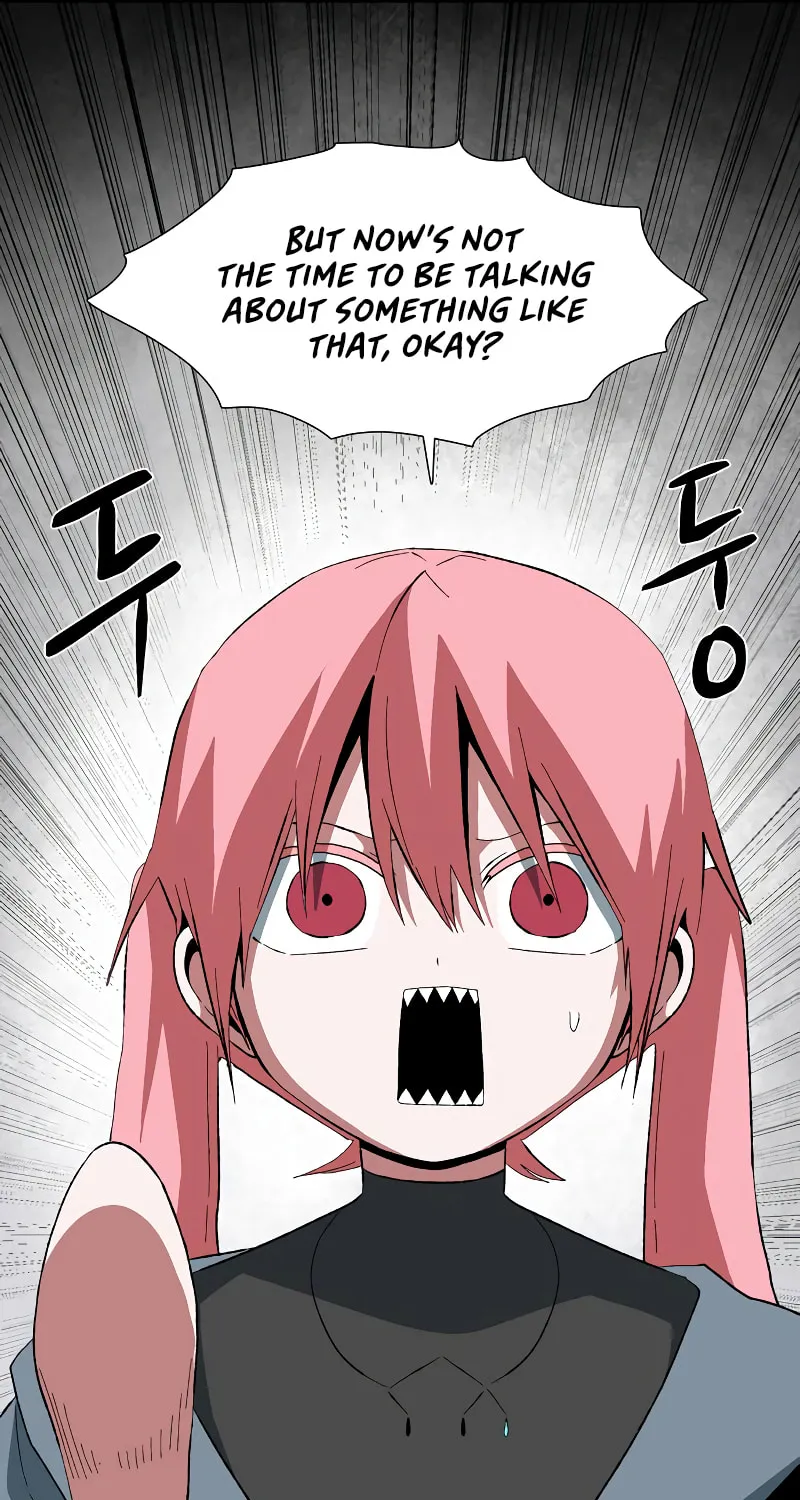 One Step Closer to the Demon King Chapter 177 page 88 - 