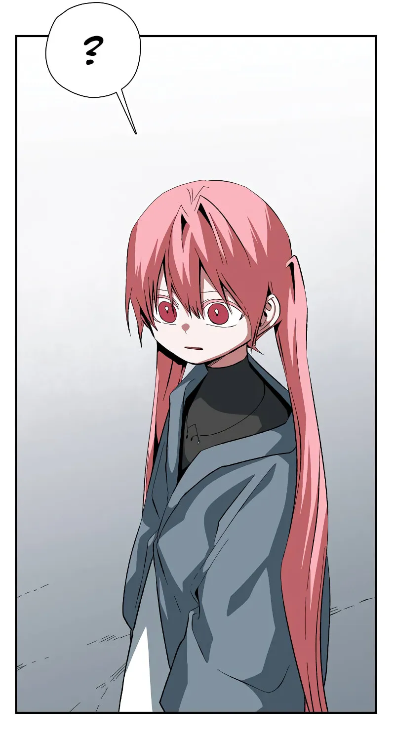 One Step Closer to the Demon King Chapter 177 page 10 - 