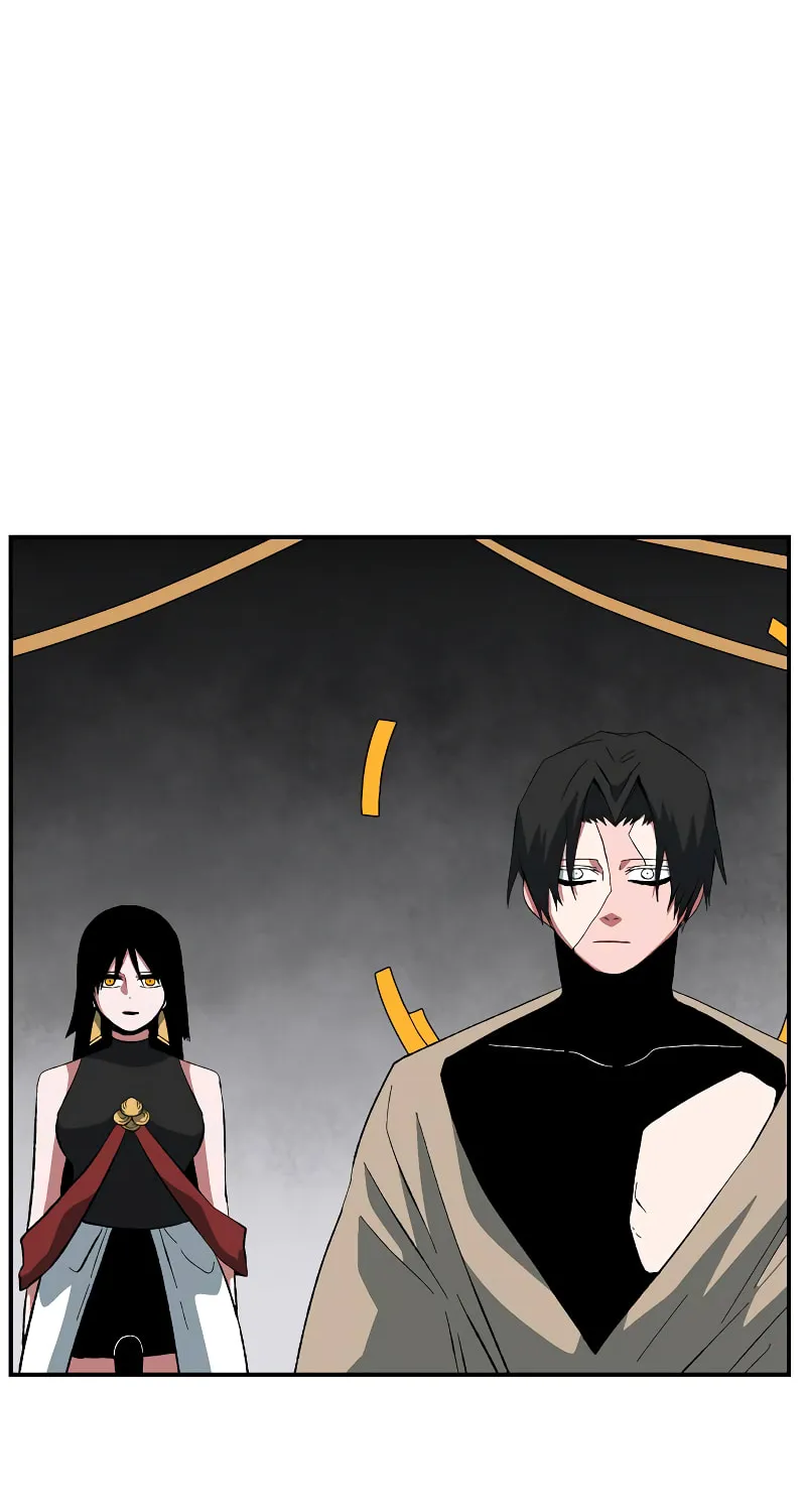 One Step Closer to the Demon King Chapter 177 page 91 - 