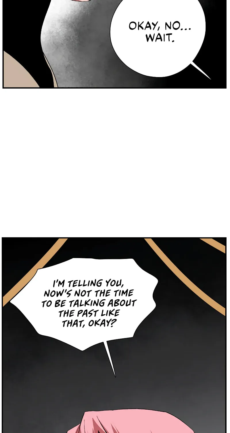 One Step Closer to the Demon King Chapter 177 page 96 - 