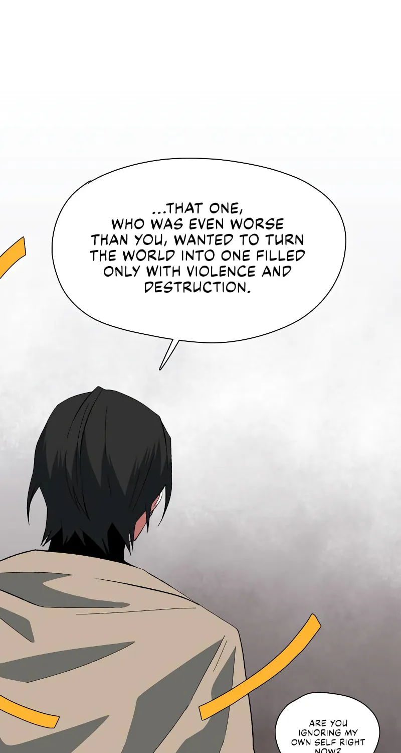 One Step Closer to the Demon King Chapter 177 page 98 - 