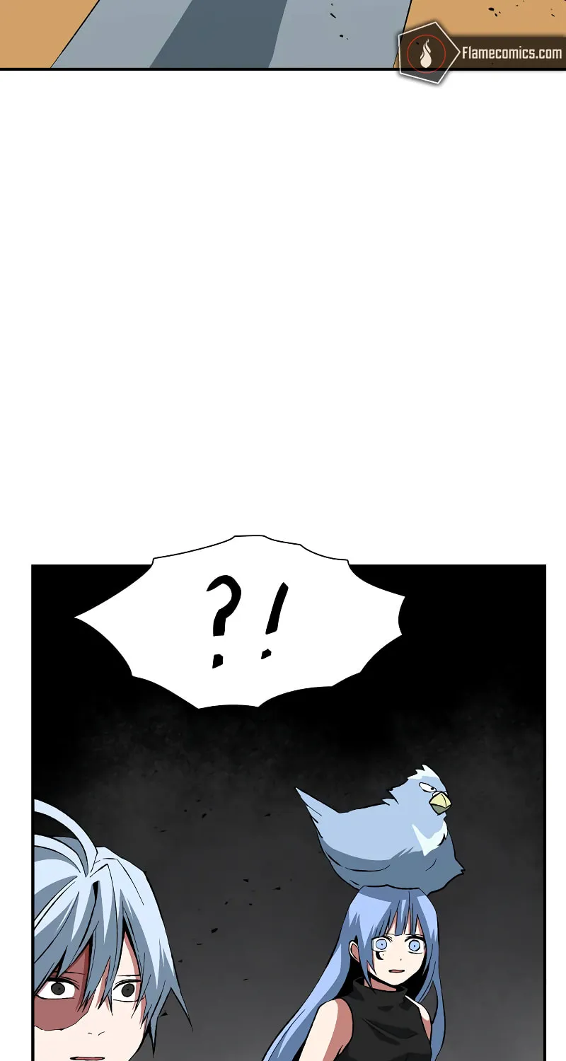 One Step Closer to the Demon King Chapter 178 page 106 - 