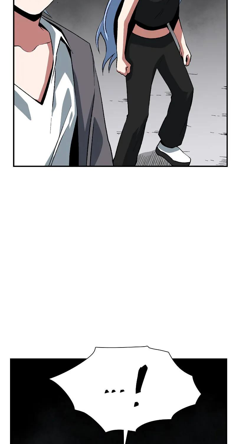 One Step Closer to the Demon King Chapter 178 page 107 - 