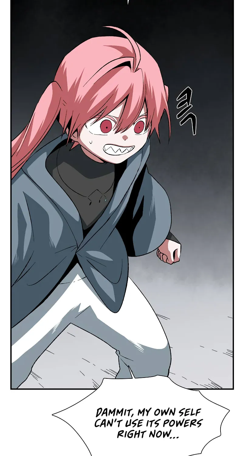 One Step Closer to the Demon King Chapter 178 page 108 - 