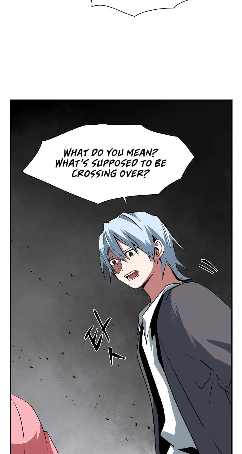One Step Closer to the Demon King Chapter 178 page 109 - 