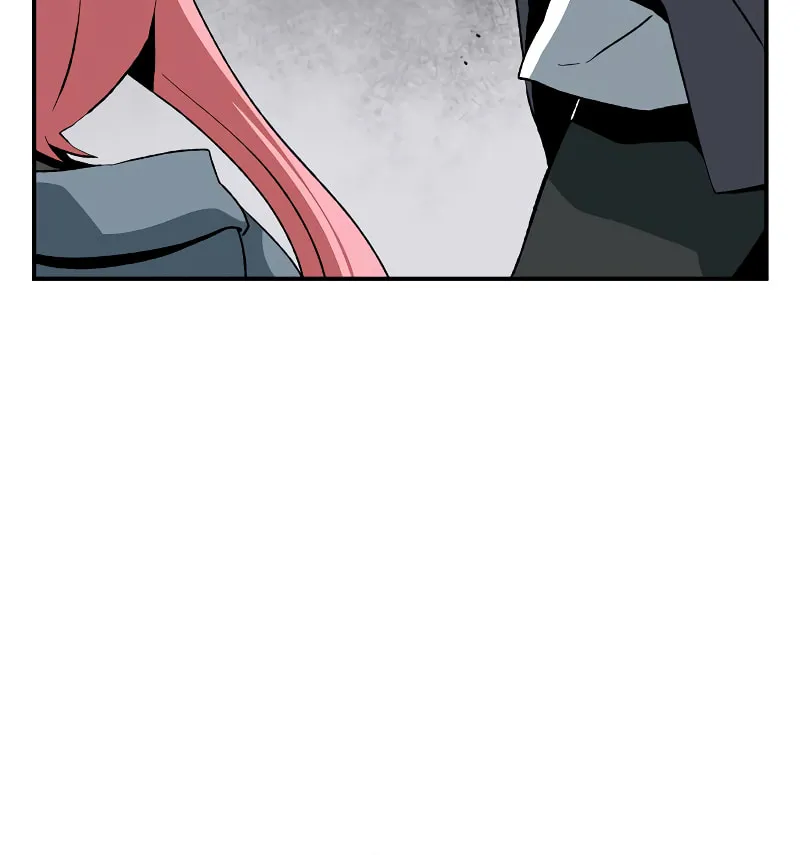 One Step Closer to the Demon King Chapter 178 page 110 - 