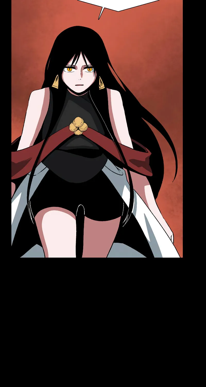 One Step Closer to the Demon King Chapter 178 page 12 - 