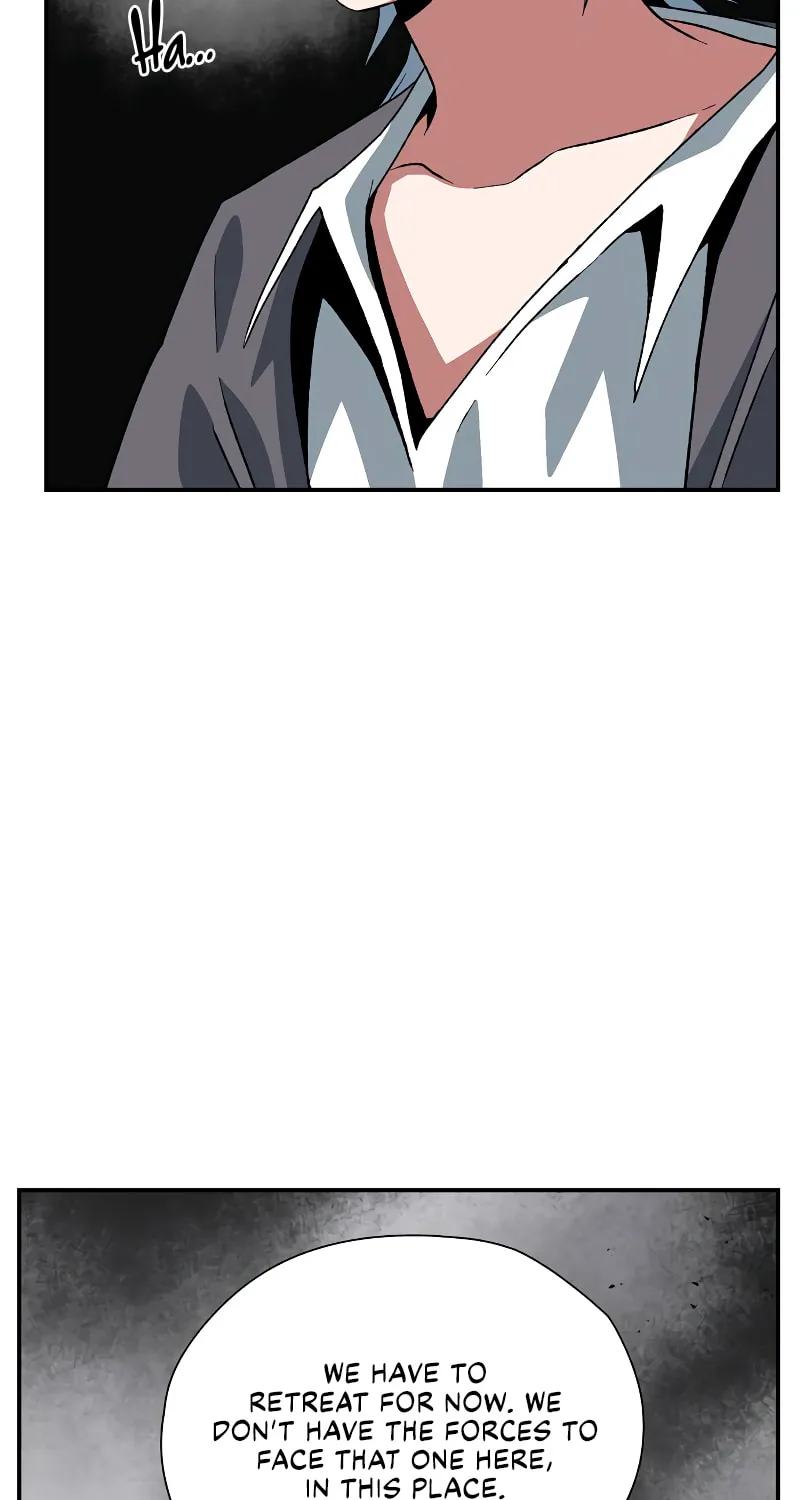 One Step Closer to the Demon King Chapter 178 page 113 - 