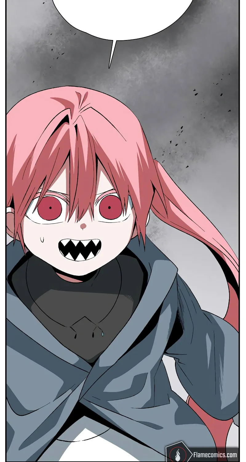 One Step Closer to the Demon King Chapter 178 page 114 - 