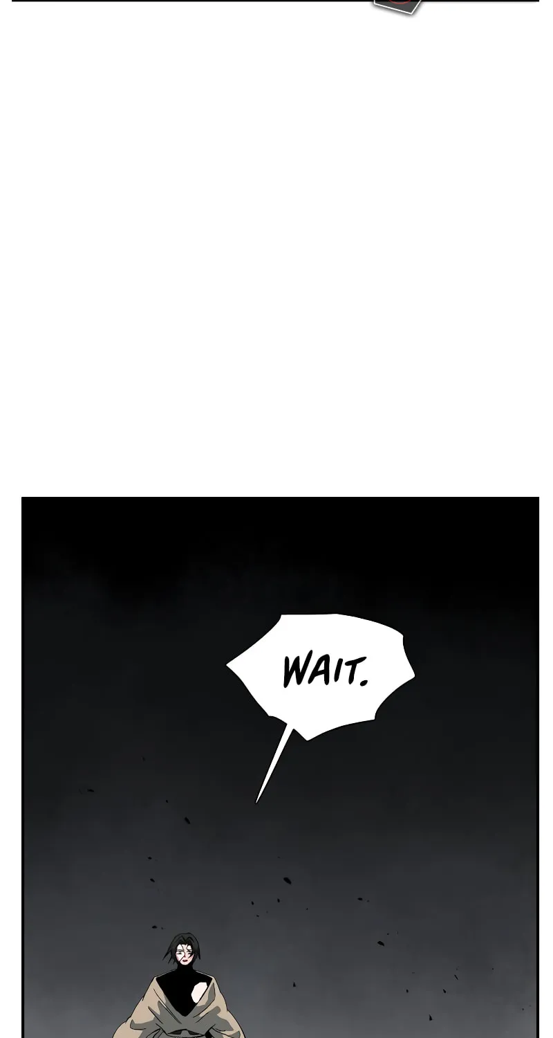 One Step Closer to the Demon King Chapter 178 page 115 - 