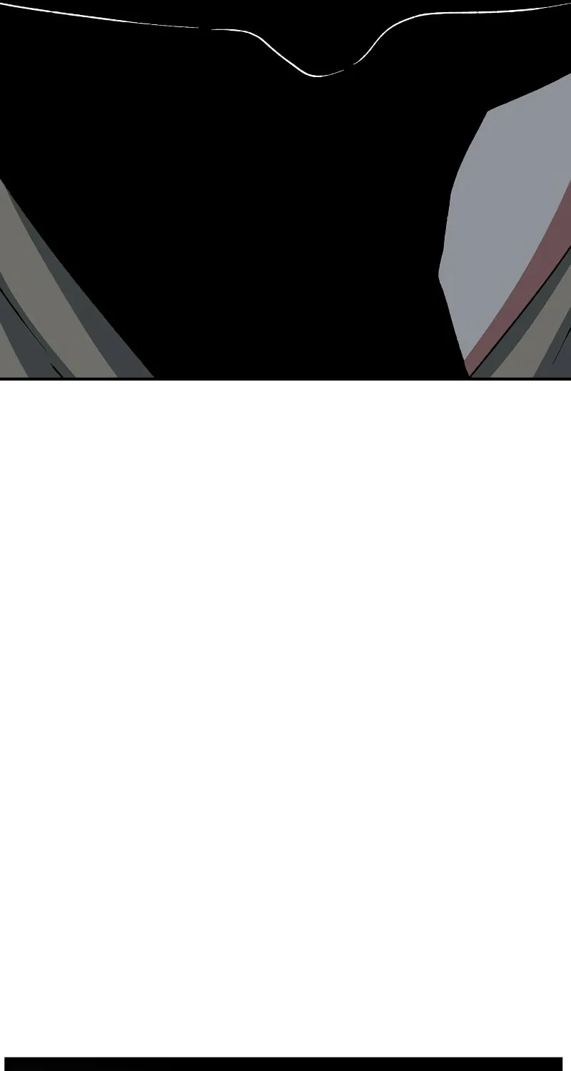 One Step Closer to the Demon King Chapter 178 page 119 - 