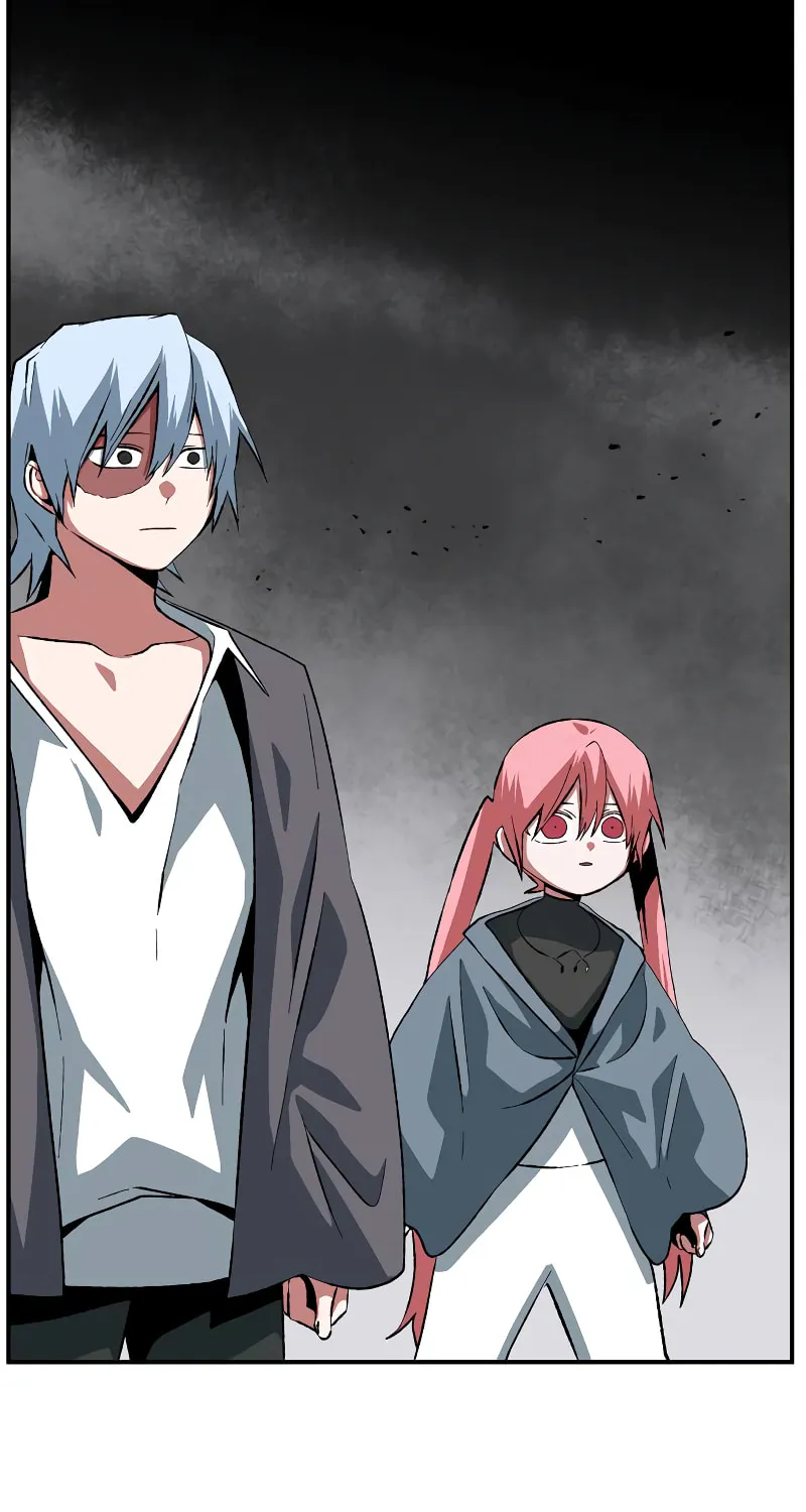 One Step Closer to the Demon King Chapter 178 page 120 - 