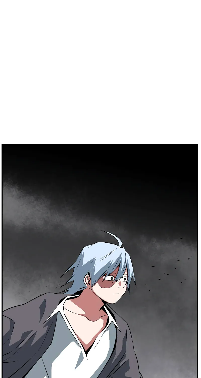 One Step Closer to the Demon King Chapter 178 page 121 - 