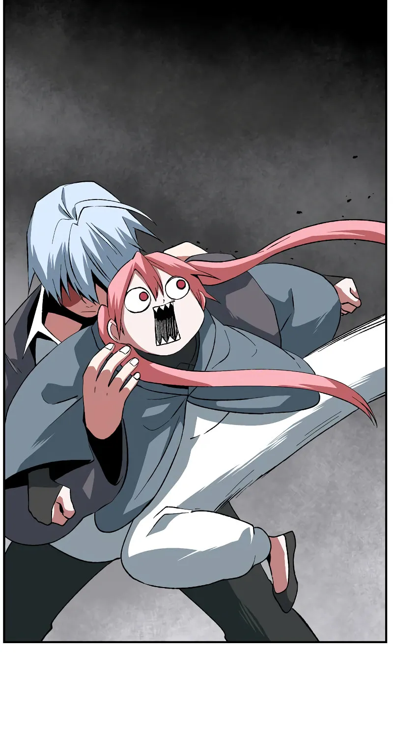 One Step Closer to the Demon King Chapter 178 page 123 - 