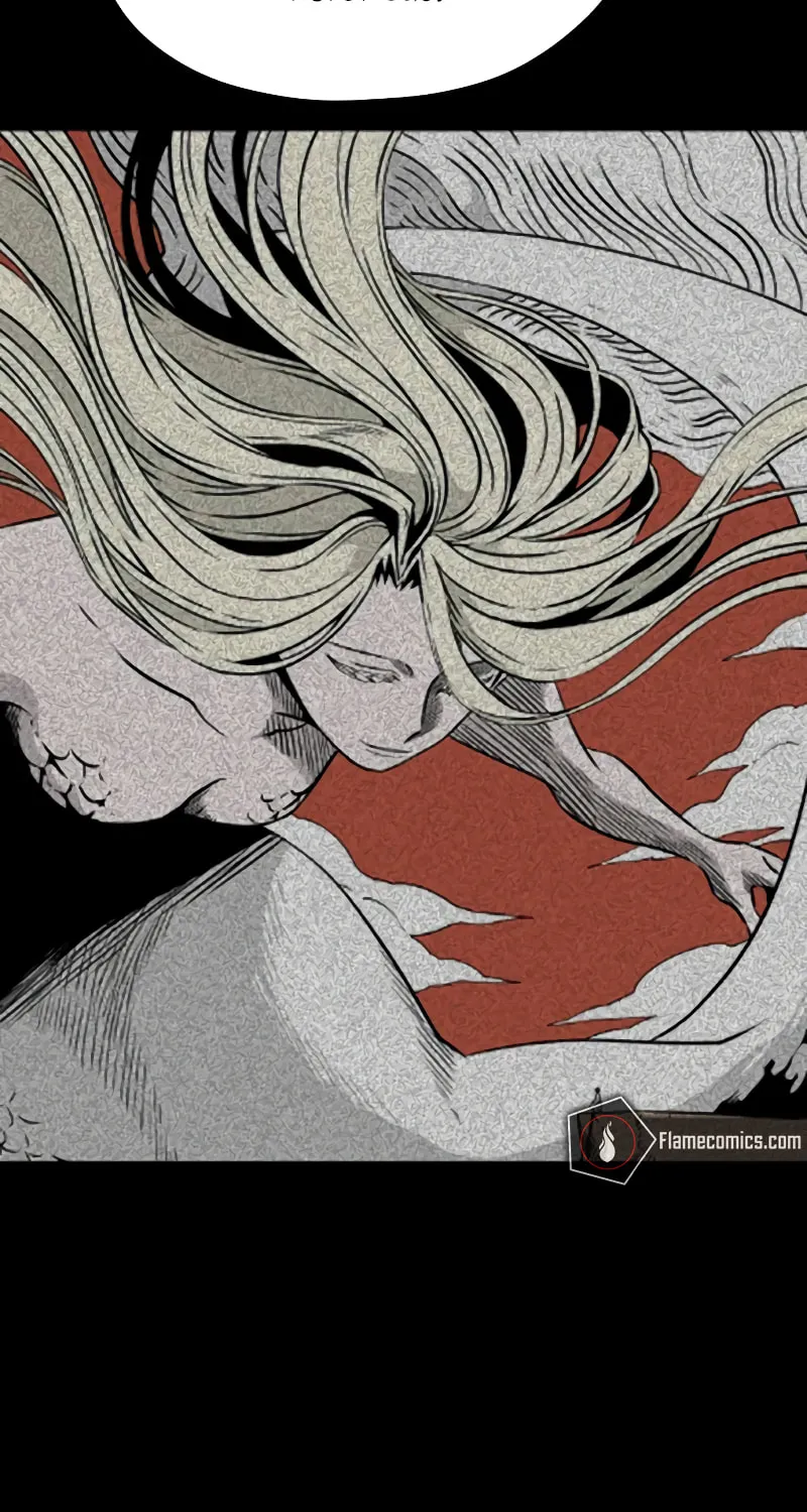 One Step Closer to the Demon King Chapter 178 page 14 - 
