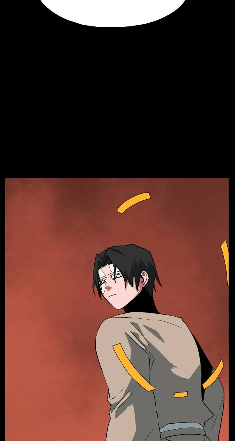 One Step Closer to the Demon King Chapter 178 page 19 - 