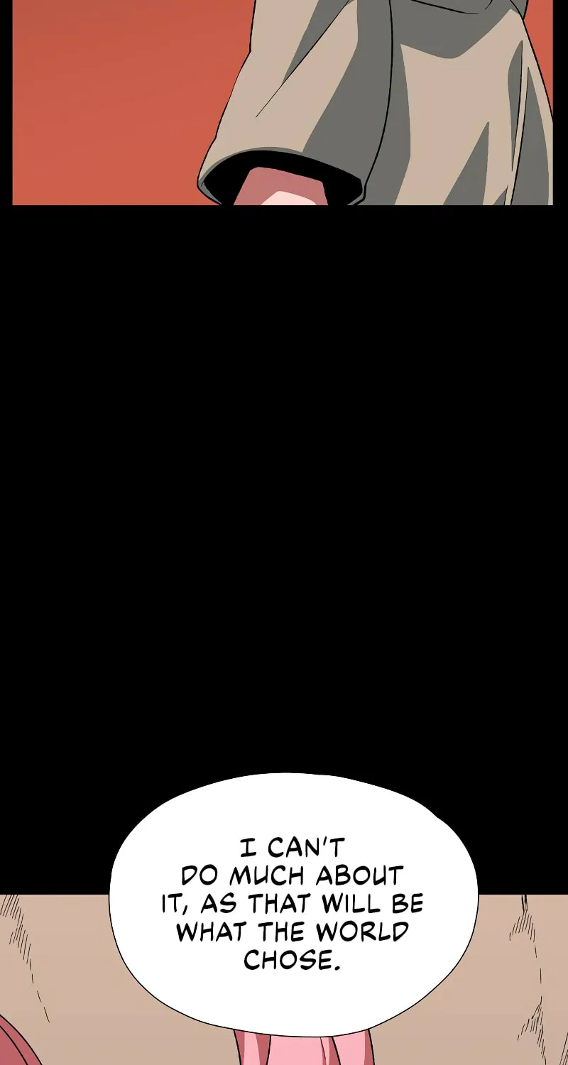 One Step Closer to the Demon King Chapter 178 page 20 - 
