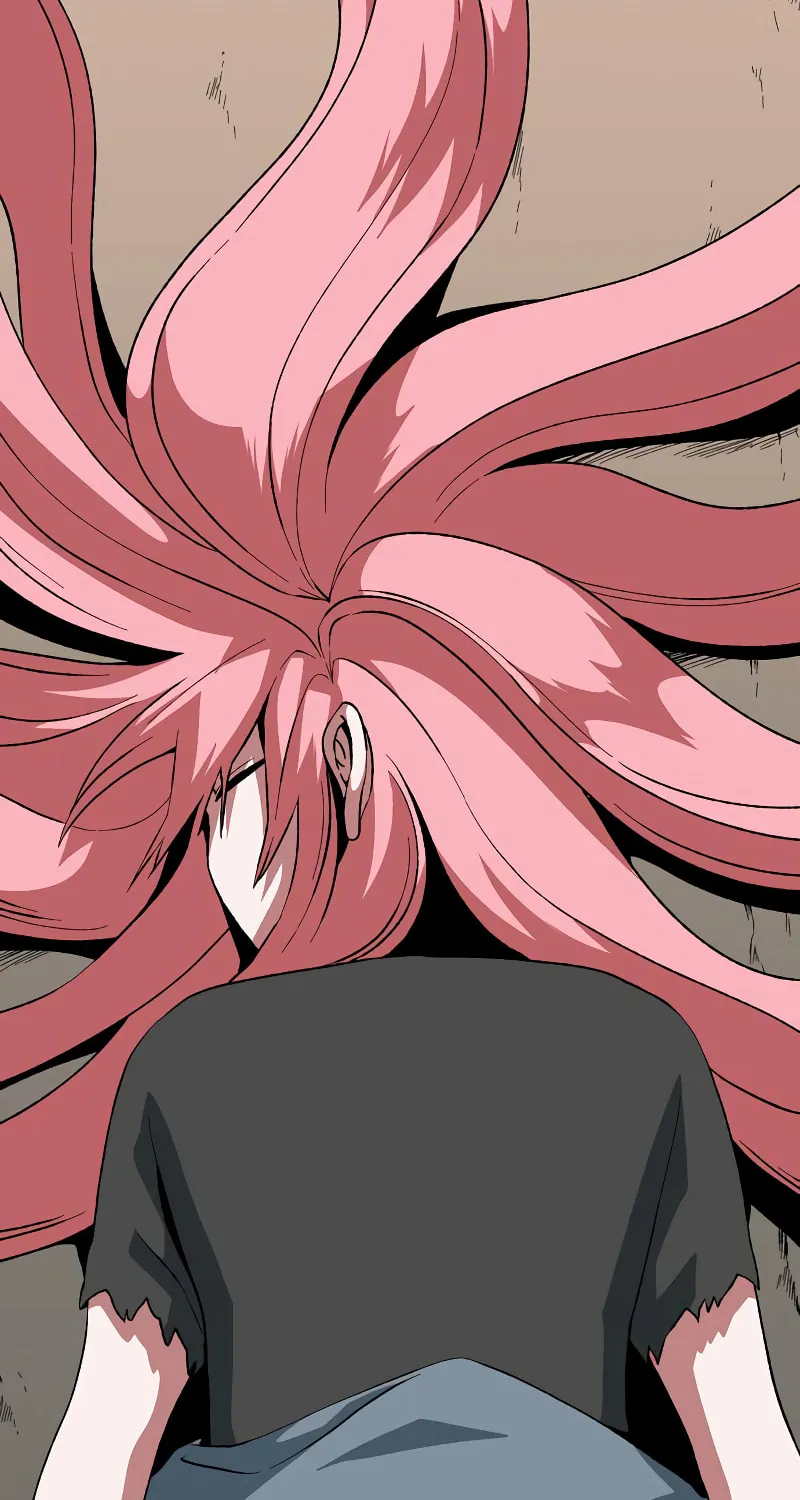 One Step Closer to the Demon King Chapter 178 page 21 - 