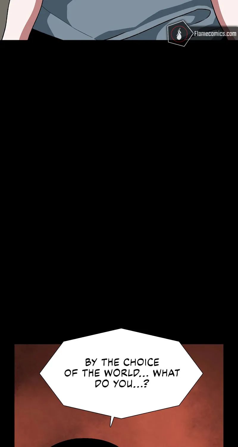 One Step Closer to the Demon King Chapter 178 page 22 - 