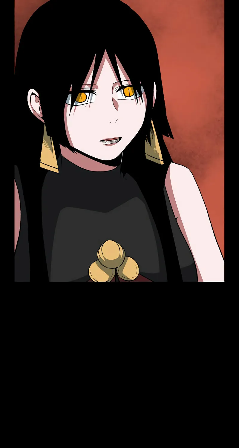 One Step Closer to the Demon King Chapter 178 page 23 - 