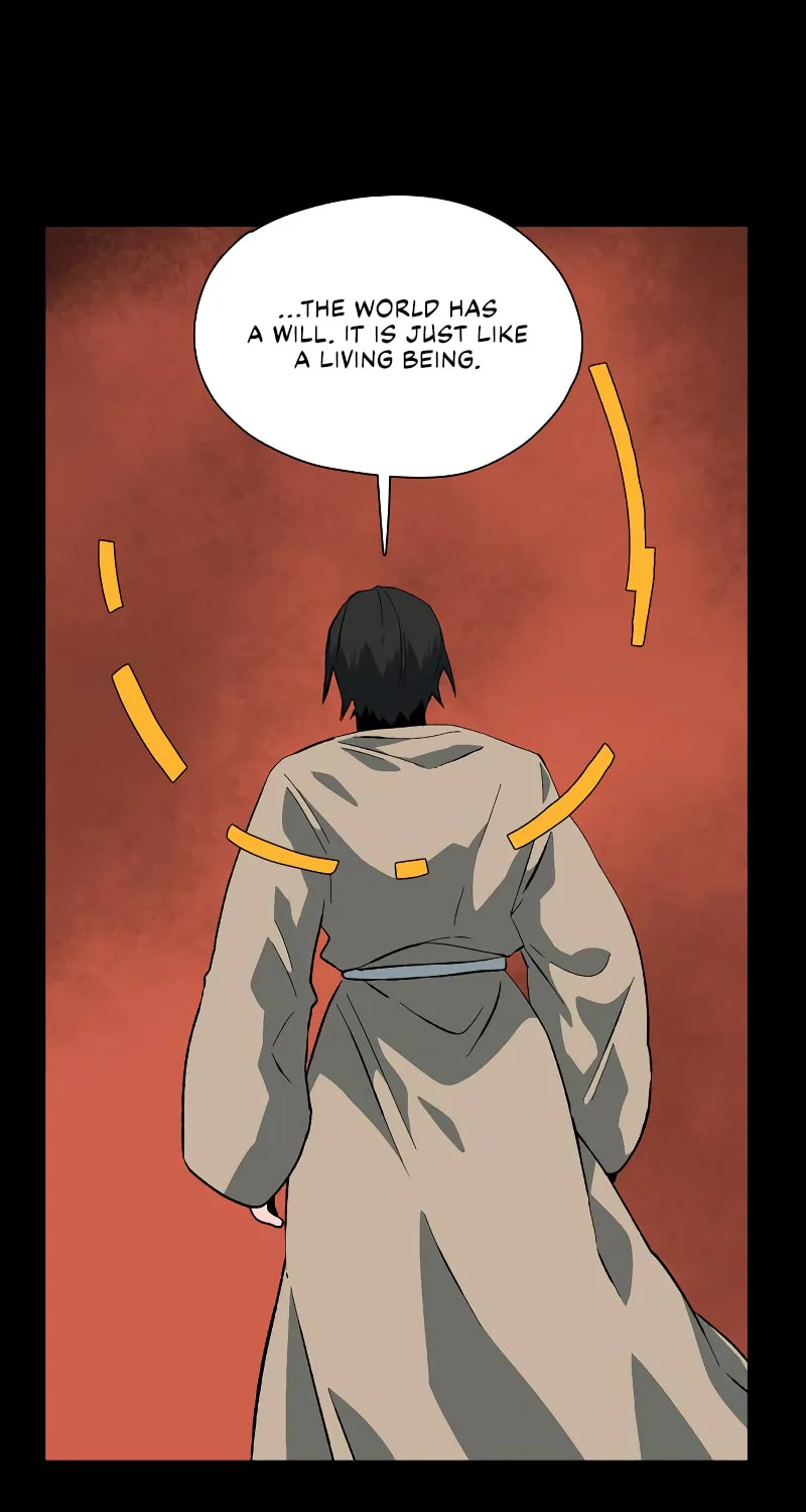 One Step Closer to the Demon King Chapter 178 page 24 - 