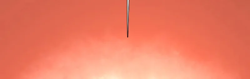 One Step Closer to the Demon King Chapter 178 page 33 - 