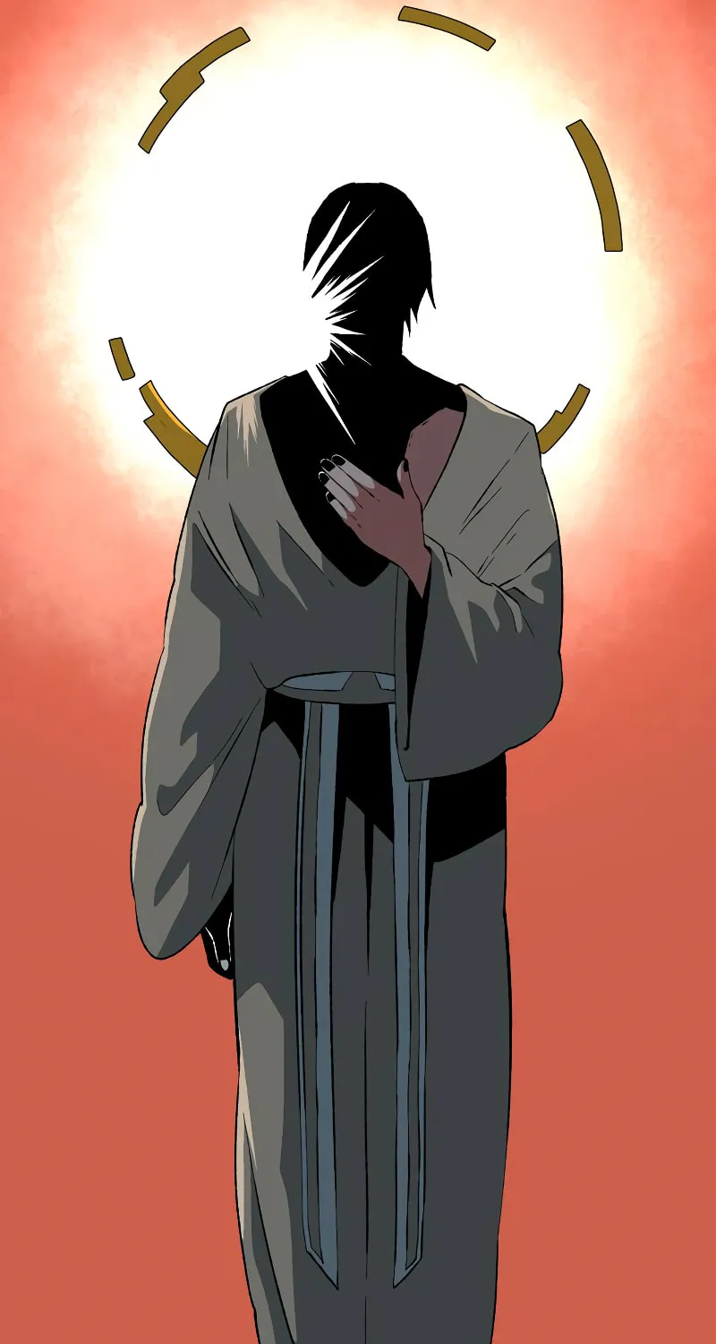 One Step Closer to the Demon King Chapter 178 page 34 - 