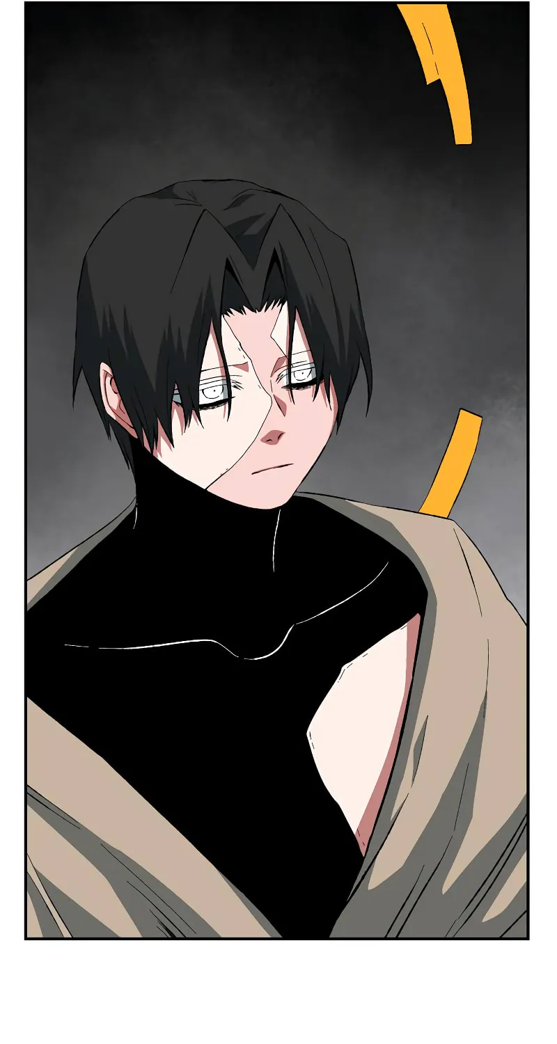 One Step Closer to the Demon King Chapter 178 page 42 - 