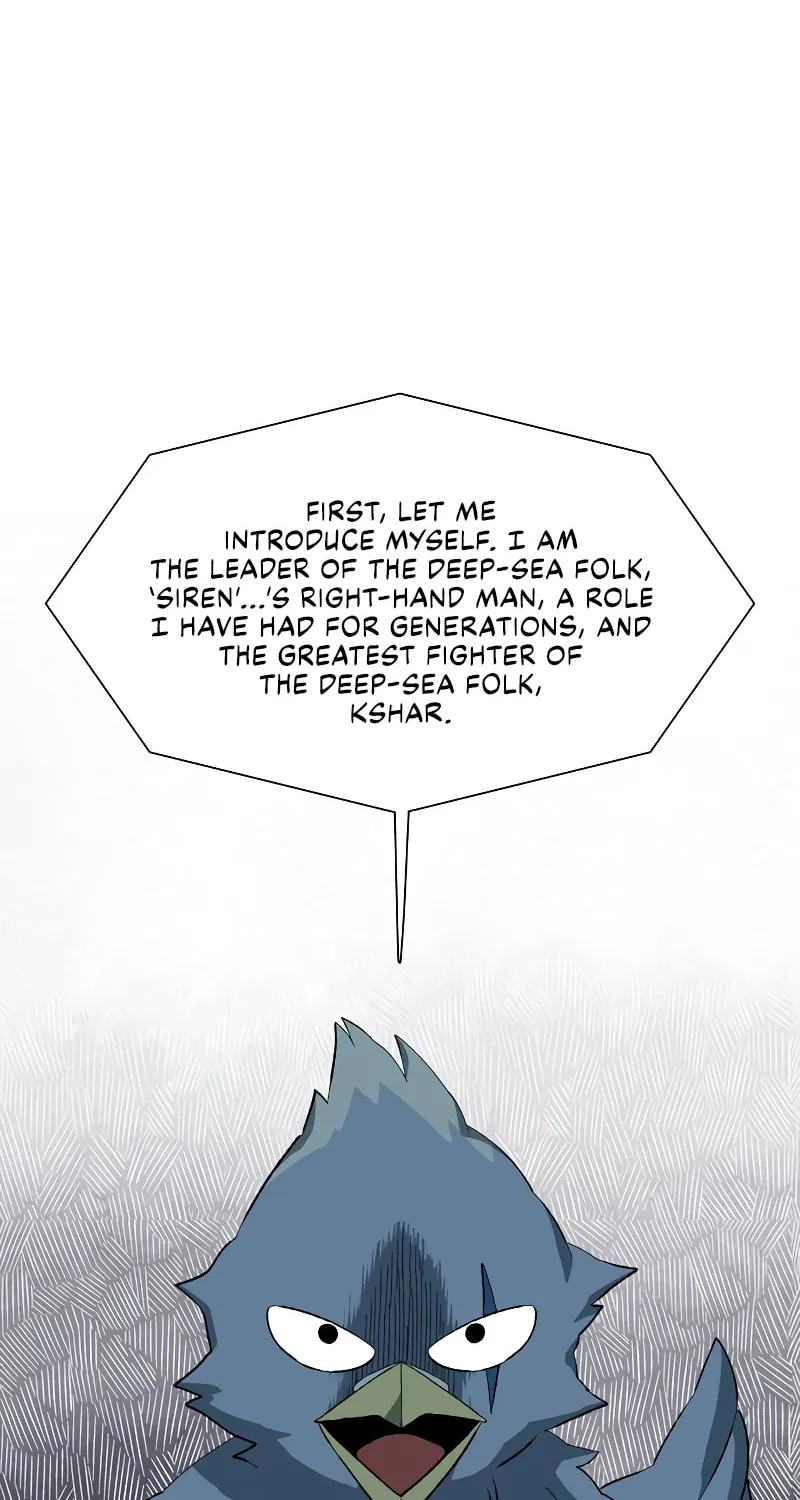 One Step Closer to the Demon King Chapter 178 page 43 - 