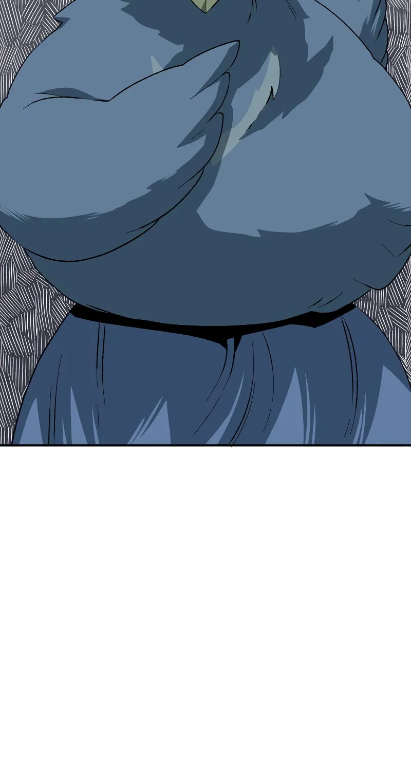 One Step Closer to the Demon King Chapter 178 page 44 - 