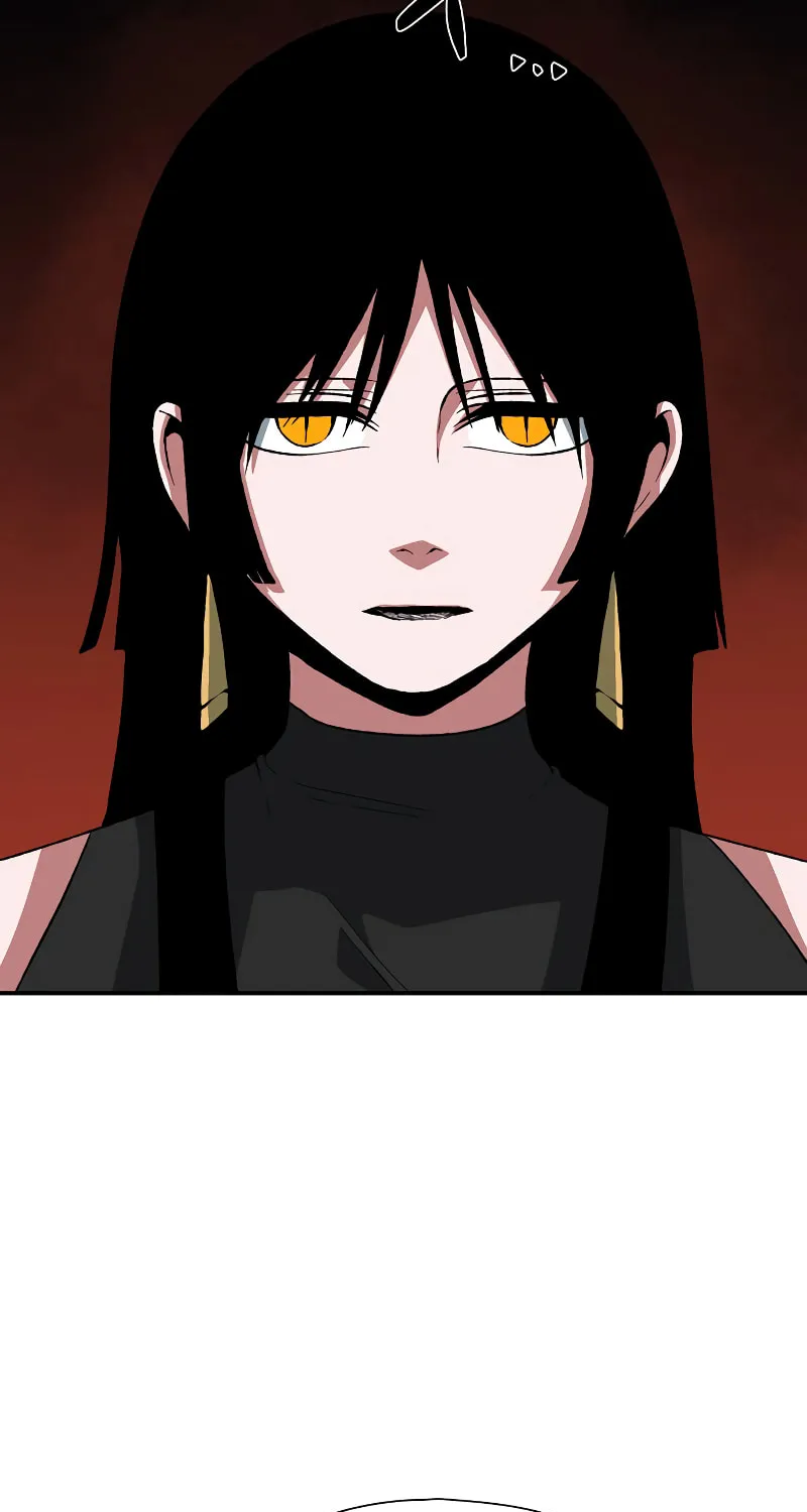 One Step Closer to the Demon King Chapter 178 page 46 - 