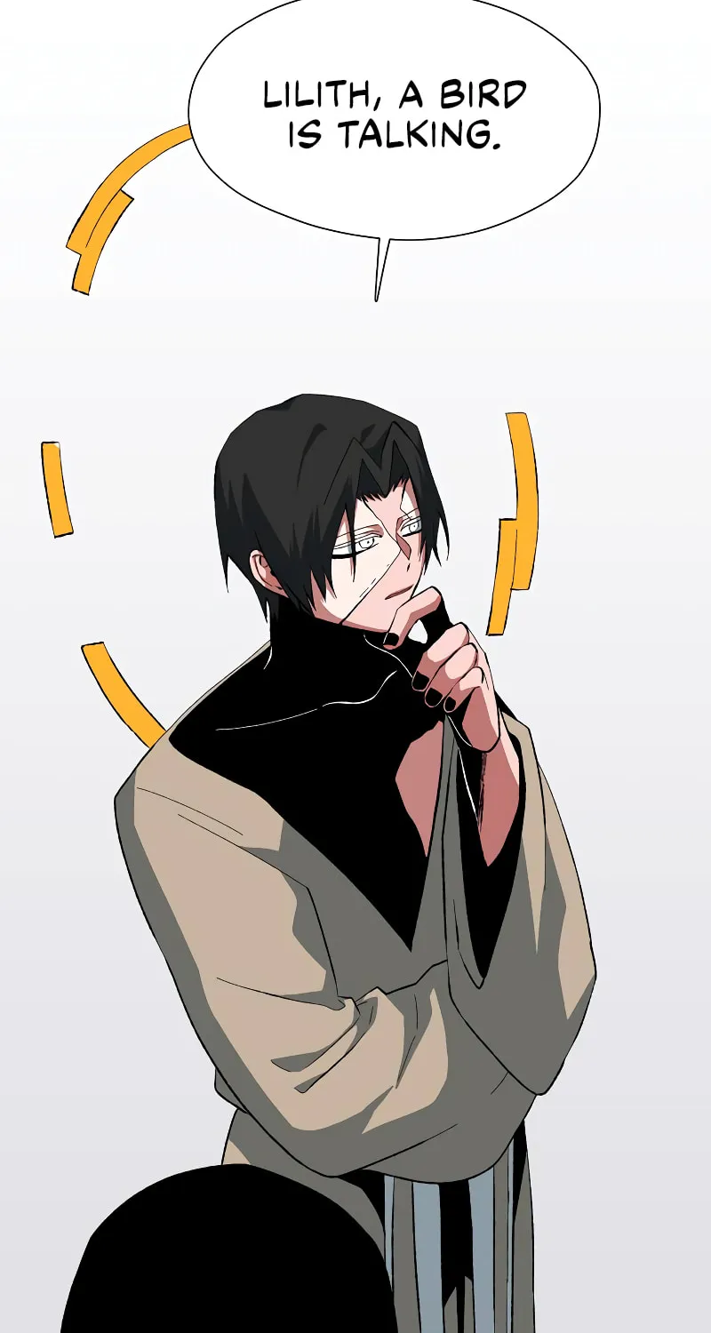 One Step Closer to the Demon King Chapter 178 page 47 - 
