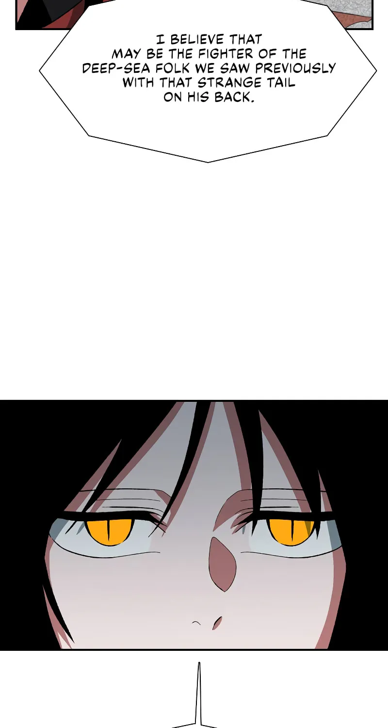 One Step Closer to the Demon King Chapter 178 page 51 - 