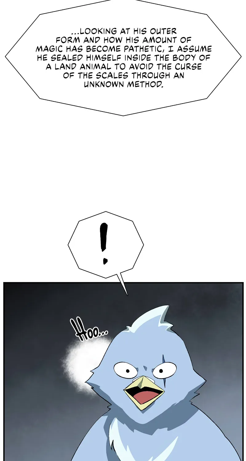 One Step Closer to the Demon King Chapter 178 page 52 - 