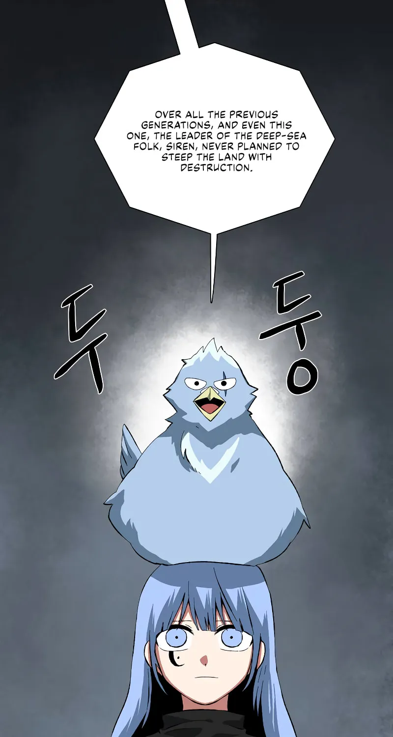 One Step Closer to the Demon King Chapter 178 page 54 - 