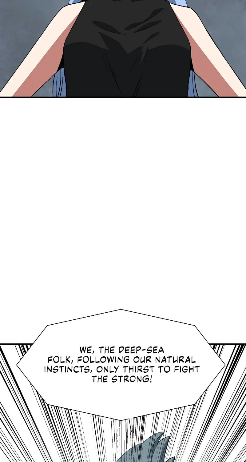 One Step Closer to the Demon King Chapter 178 page 55 - 