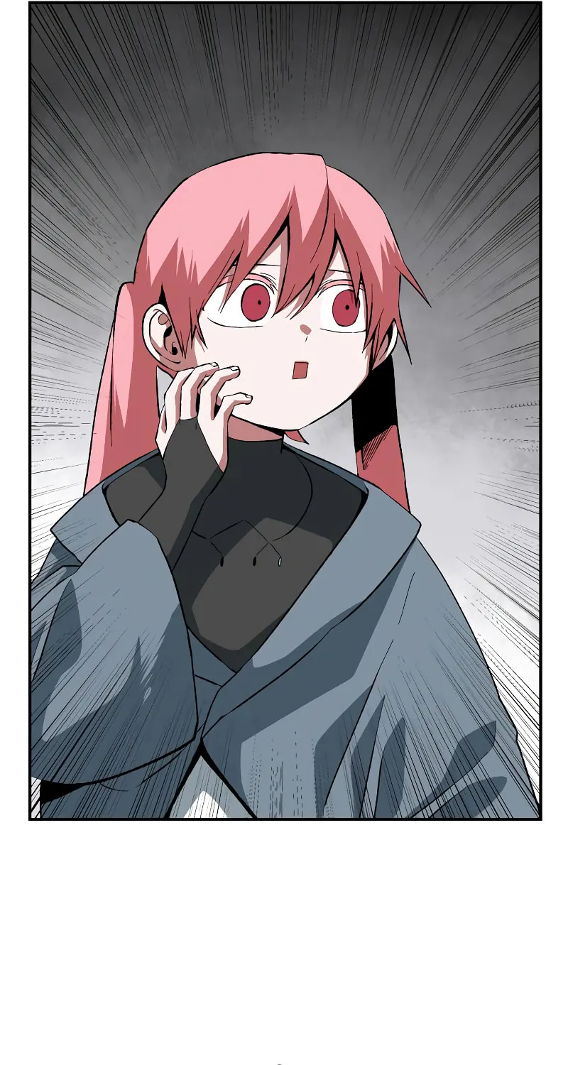 One Step Closer to the Demon King Chapter 178 page 58 - 