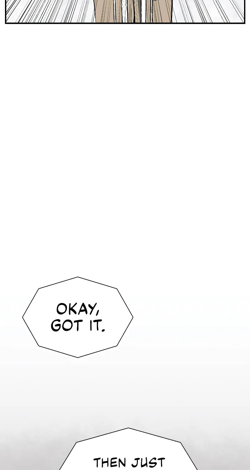 One Step Closer to the Demon King Chapter 178 page 60 - 