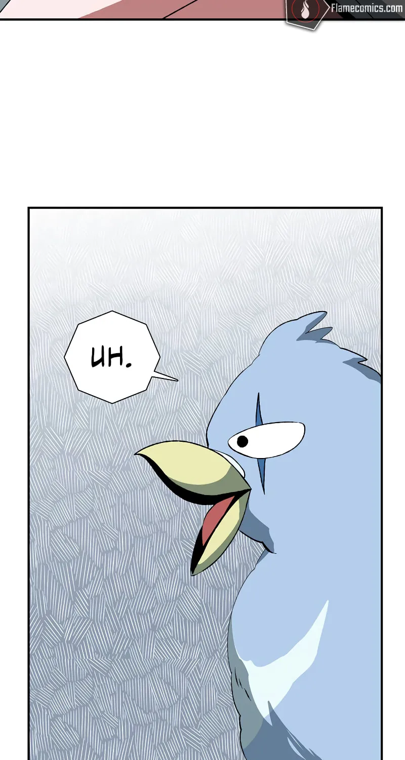 One Step Closer to the Demon King Chapter 178 page 62 - 