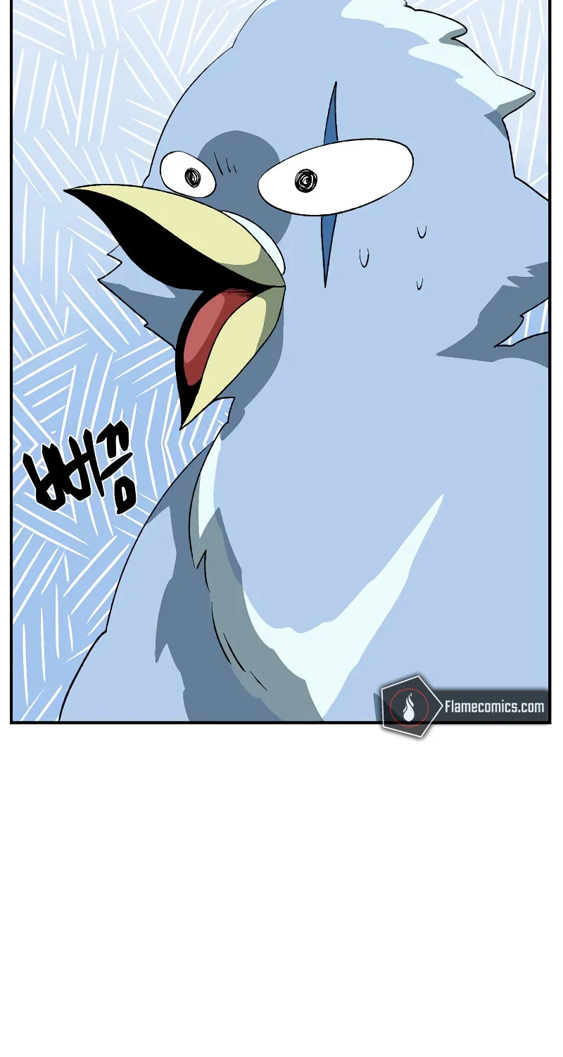 One Step Closer to the Demon King Chapter 178 page 68 - 