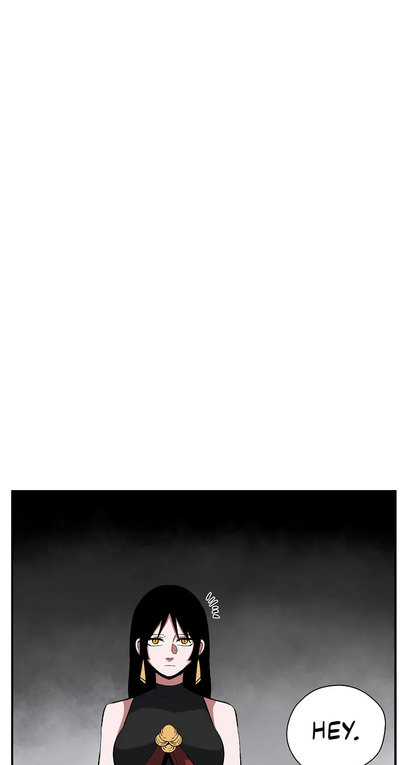 One Step Closer to the Demon King Chapter 178 page 70 - 