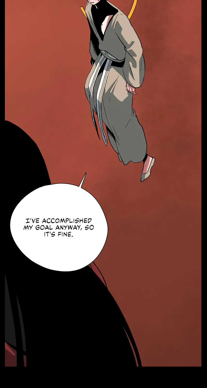 One Step Closer to the Demon King Chapter 178 page 8 - 