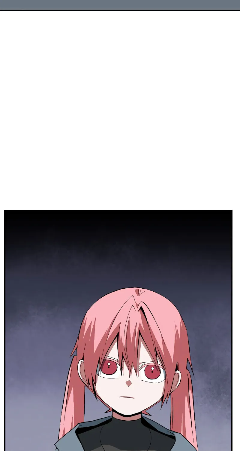 One Step Closer to the Demon King Chapter 178 page 74 - 