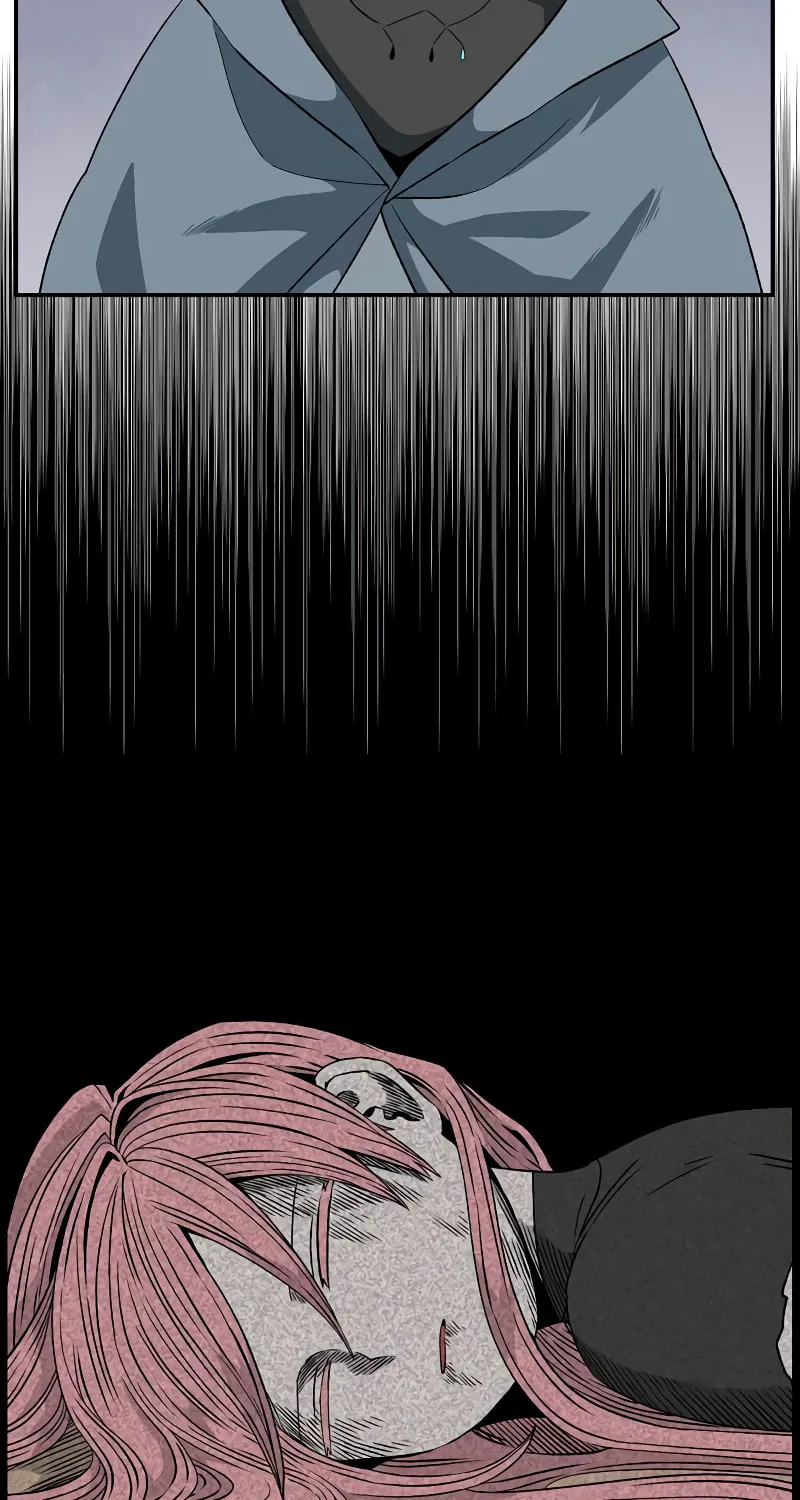 One Step Closer to the Demon King Chapter 178 page 75 - 
