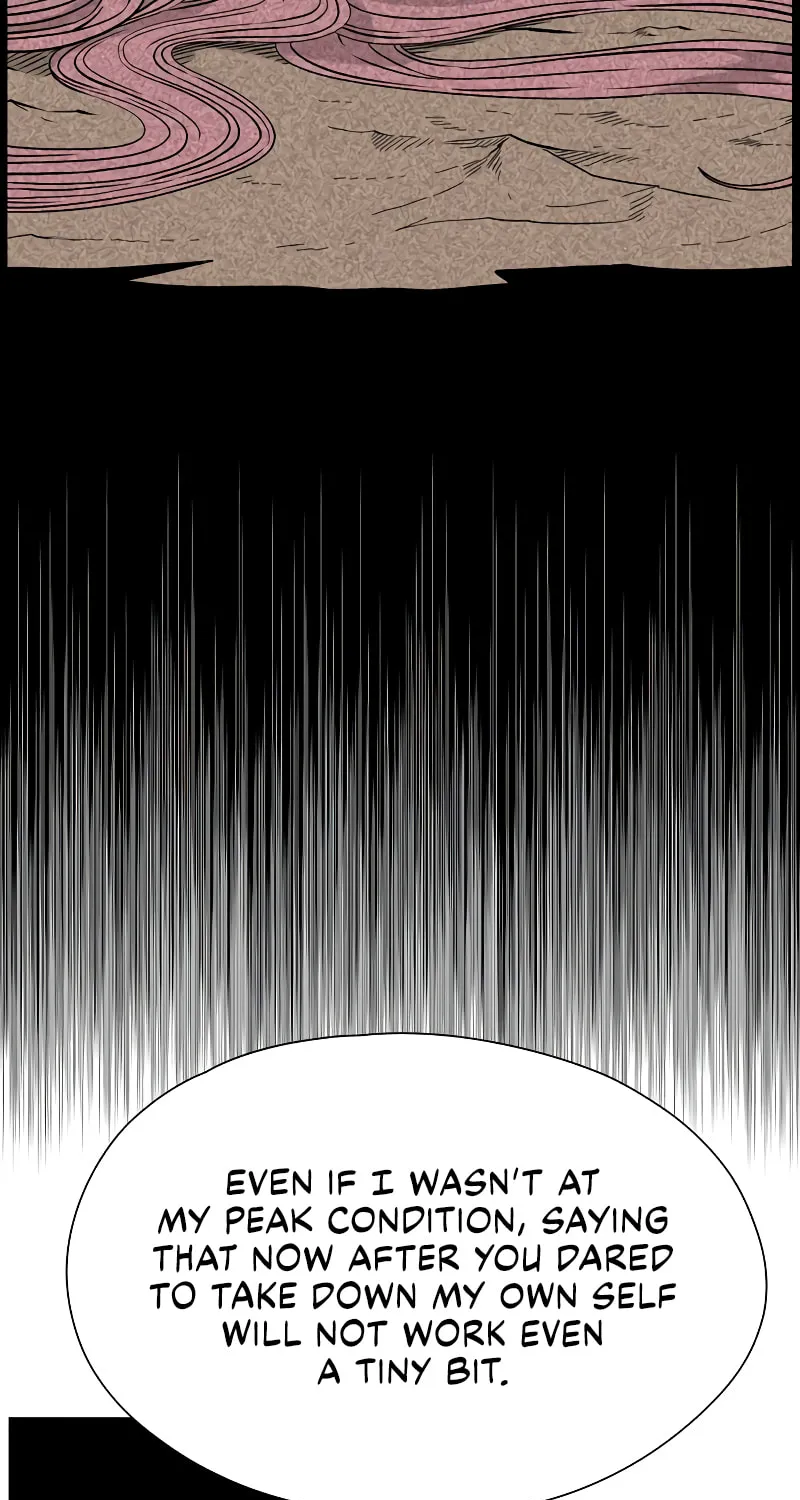 One Step Closer to the Demon King Chapter 178 page 76 - 