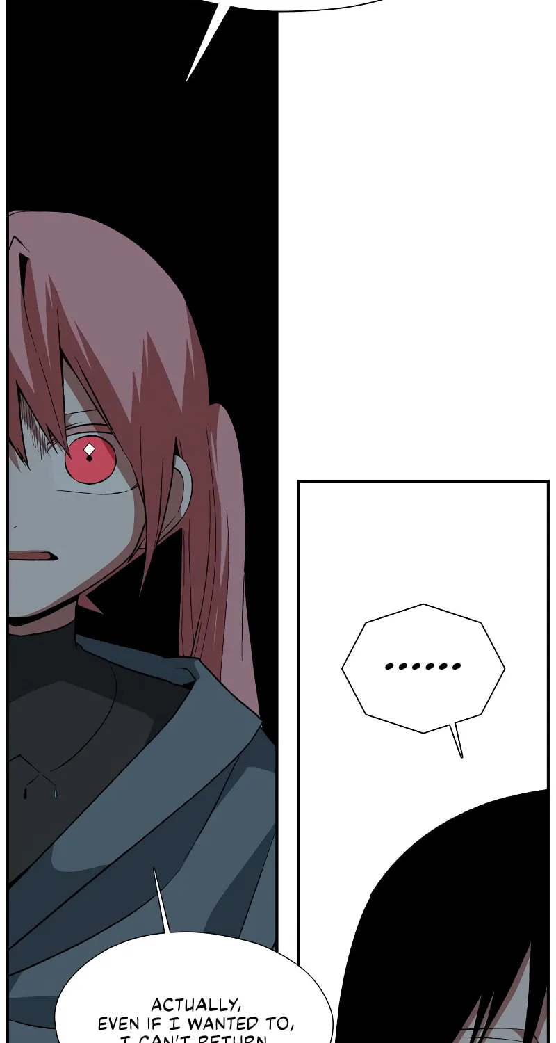 One Step Closer to the Demon King Chapter 178 page 77 - 
